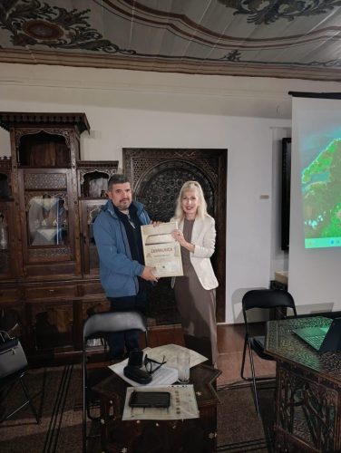 681176648 122136329133074387 1975115735317887447 n