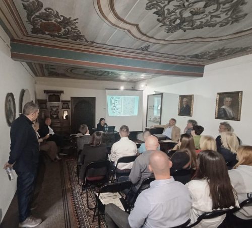 681348552 122136330447074387 8738099797727621536 n