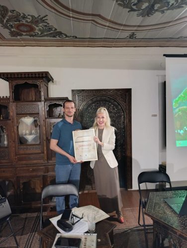 681364766 122136330045074387 4798629357301811184 n