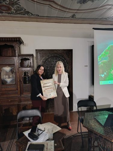 681757062 122136329697074387 5920285552412347367 n