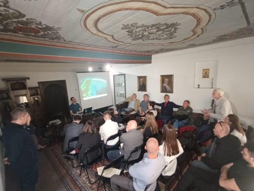 681847764 122136329073074387 593688789715579857 n