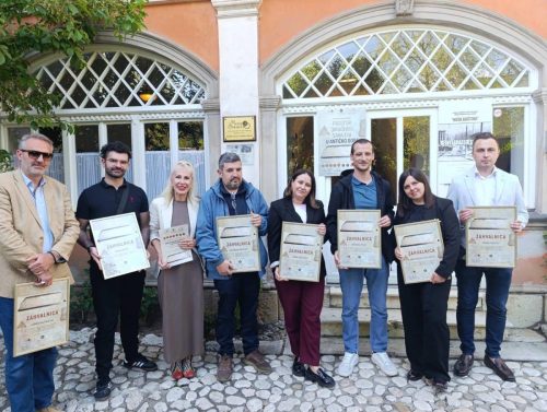 682048429 122136330537074387 8961115478560454865 n