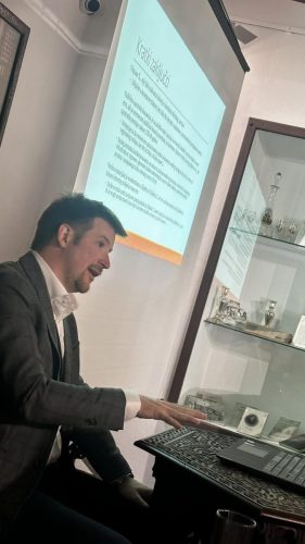 682489653 122136329307074387 5443788626157616350 n