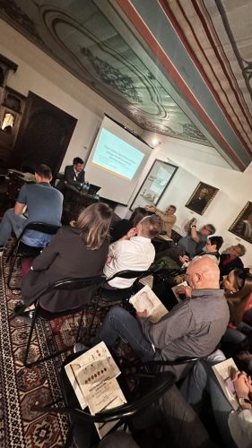 682515479 122136329817074387 5517373098011035023 n