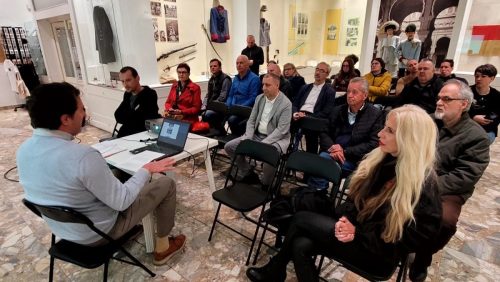 682864178 122136641175074387 930641457615662056 n