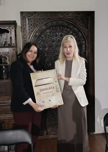 683174151 122136330117074387 4235177377685493569 n