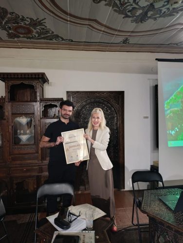 683425255 122136330087074387 8696907068214709448 n