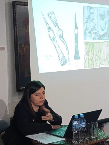 683631327 122136330495074387 3777779778320700793 n