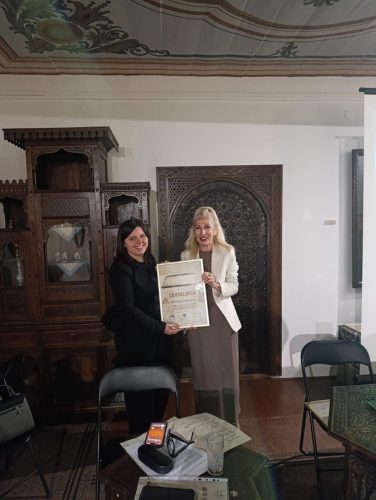 683701588 122136330177074387 7777912910820588950 n