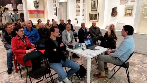 684757261 122136641151074387 7011908580076708929 n