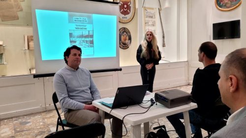 684997388 122136641211074387 4788723678563807449 n