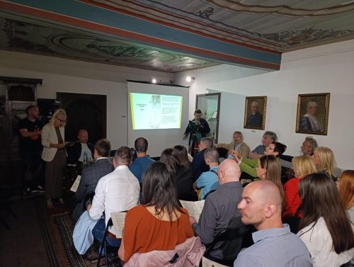 685101164 122136329601074387 630466039070960419 n