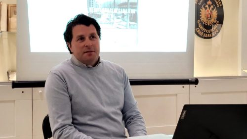 685204912 122136641121074387 6478412984645915446 n