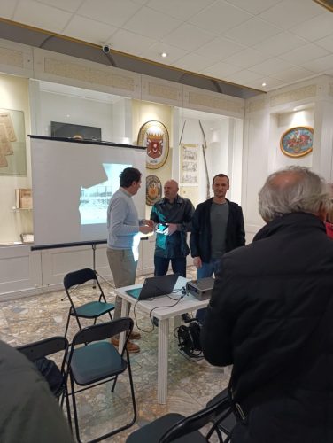 686024875 122136641199074387 2525992226255866202 n