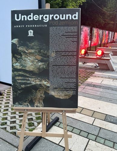 7-1-e1716540590237-696x900