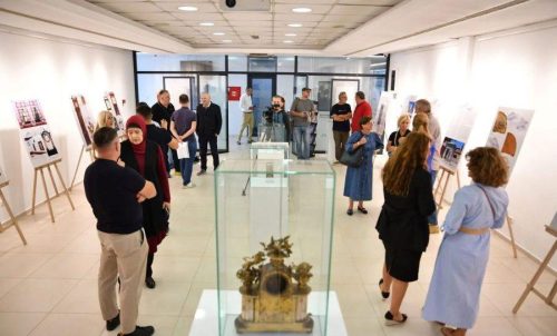 7-3-900x600-1-900x543