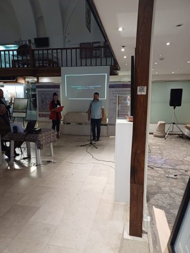 7-675x900 (1) (1) (1)