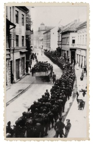 7.-Jedinice-narodno-oslobodilacke-vojske-u-Sarajevu