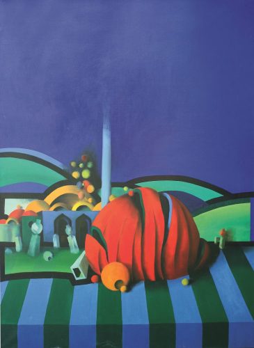 727-elementi-bosne-III