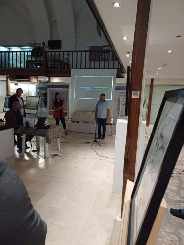 8-675x900 (1) (1) (1) (1) (1)