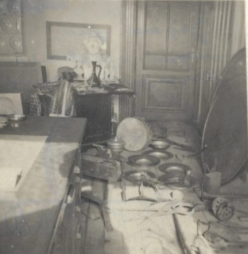 810-Iz-zbirke-Muzeja-grada-Sarajeva