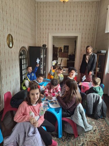 9c2ee66b-1616-4552-ad25-94561d749446