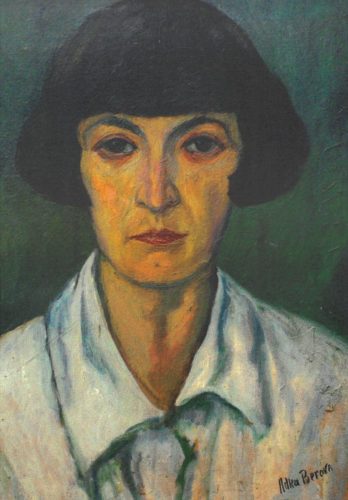 ADELA-BER-JPG-5