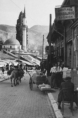 Ascinica-Smailaga-Hadzibajric