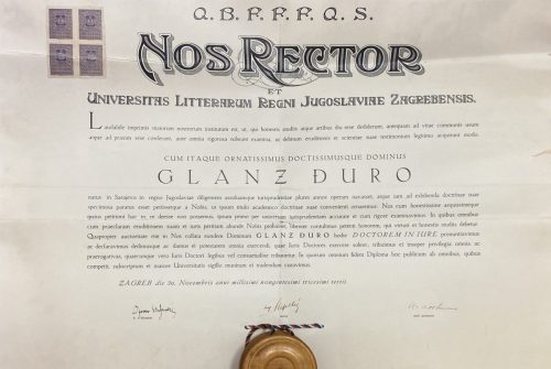 DIPLOMA-PRAVA-djuro-glanz