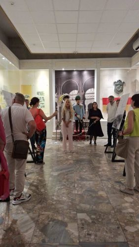 FB IMG 1719833994752-865x1536