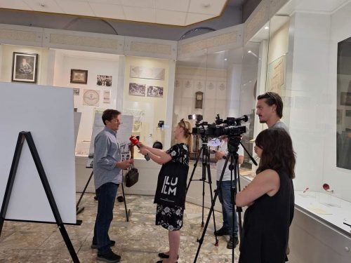 FB IMG 1719833999568