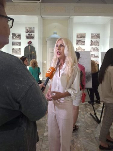 FB IMG 1719834001159-675x900