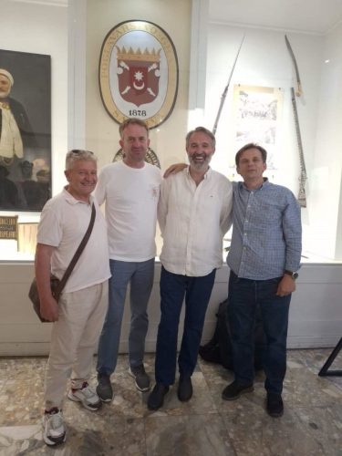 FB IMG 1719834002878-675x900