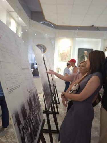 FB IMG 1719834006972-675x900