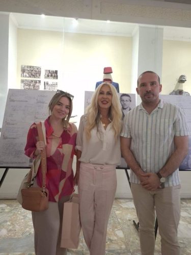 FB IMG 1719834009817-675x900