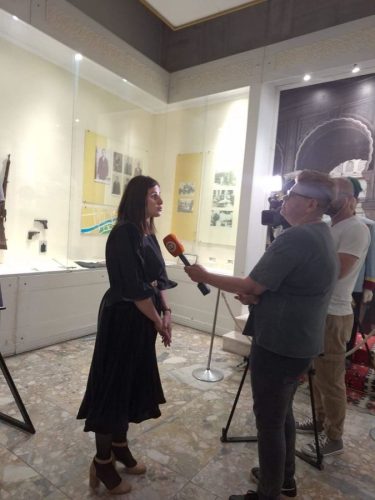 FB IMG 1719834011953-675x900