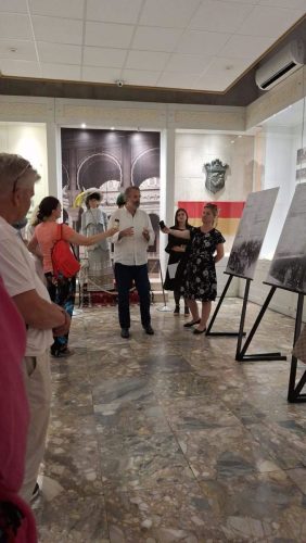 FB IMG 1719834013981-865x1536