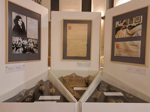 FB IMG 1730714549333-900x675