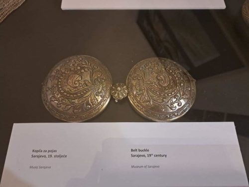 FB IMG 1730714553219-2-900x675