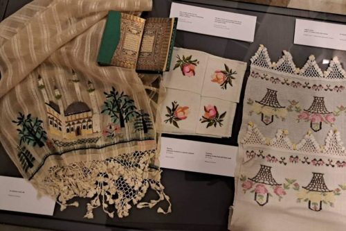 FB IMG 1730714555834-900x600