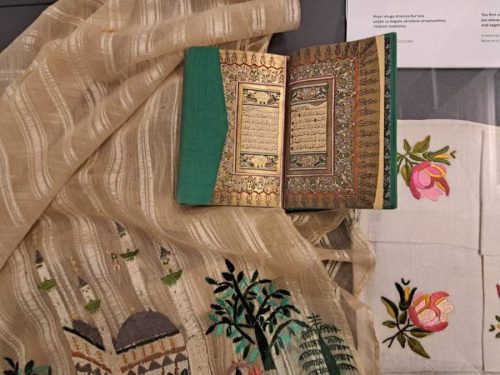 FB IMG 1730714558981-900x675