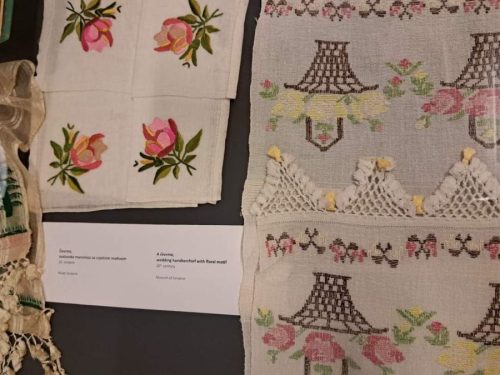 FB IMG 1730714565552-900x675