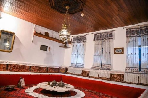 FB IMG 1732028814289-900x598