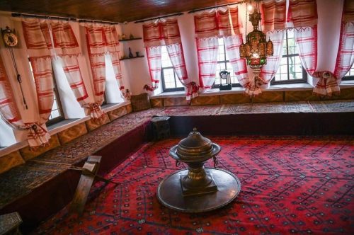 FB IMG 1732028816508