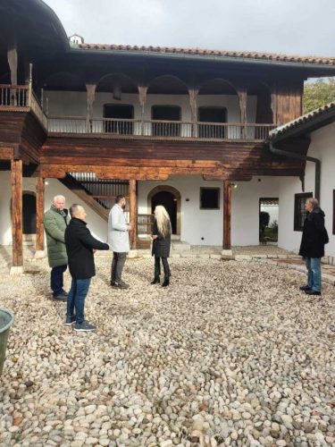 FB IMG 1732028818641-675x900