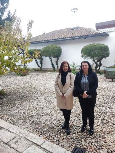 FB IMG 1732028823345-675x900