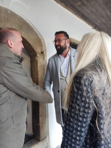 FB IMG 1732028827560-675x900