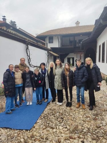 FB IMG 1732028834403-675x900