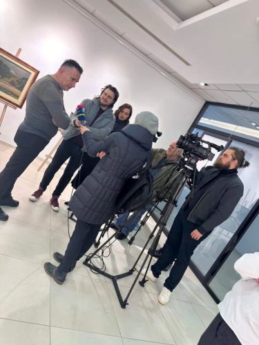 FB IMG 1732028927196-675x900