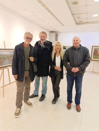 FB IMG 1732028929445-678x900